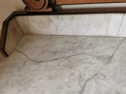 Pamono Dressing Table Online