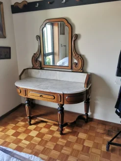 Pamono Dressing Table Online