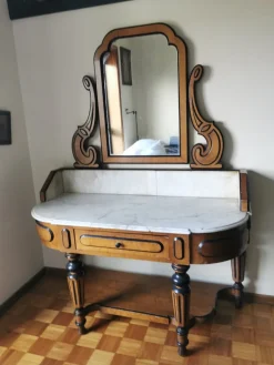 Pamono Dressing Table Online