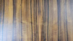 Pamono Dressing Table attributed to Neil Morris for Morris of Glasgow Clearance