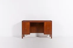 Pamono Dressing Table by Josef Frank
