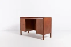 Pamono Dressing Table by Josef Frank