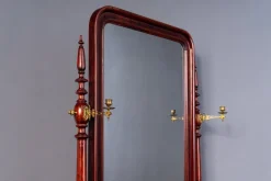 Pamono Dressing Table with Mirror New