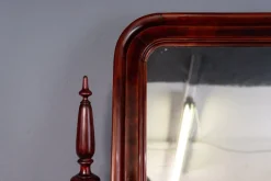 Pamono Dressing Table with Mirror New