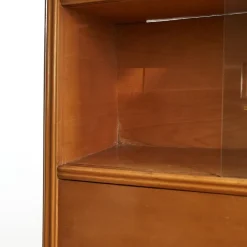 Pamono Drop-Down Secretaire, 1960s-1970s Sale