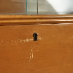 Pamono Drop-Down Secretaire, 1960s-1970s Sale