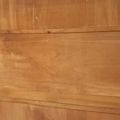 Pamono Drop-Down Secretaire, 1960s-1970s Sale