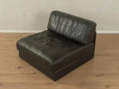 Pamono DS-76 Chair from De Sede, 1970s New