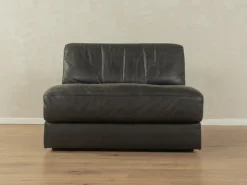 Pamono DS-76 Chair from De Sede, 1970s New