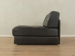 Pamono DS-76 Chair from De Sede, 1970s New