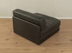 Pamono DS-76 Chair from De Sede, 1970s New