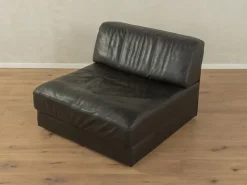 Pamono DS-76 Chair from De Sede, 1970s Clearance