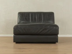 Pamono DS-76 Chair from De Sede, 1970s Clearance