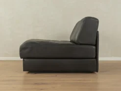 Pamono DS-76 Chair from De Sede, 1970s Clearance