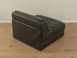 Pamono DS-76 Chair from De Sede, 1970s Clearance