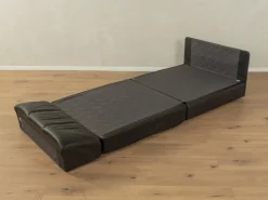 Pamono DS-76 Chair from De Sede, 1970s Clearance