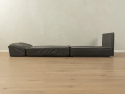 Pamono DS-76 Chair from De Sede, 1970s Clearance