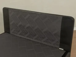 Pamono DS-76 Chair from De Sede, 1970s Clearance