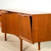 Pamono Dunvegan Sideboard by McIntosh, 1960 New