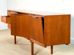 Pamono Dunvegan Sideboard by McIntosh, 1960 New