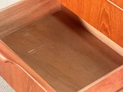 Pamono Dunvegan Sideboard by McIntosh, 1960 New