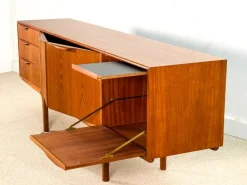 Pamono Dunvegan Sideboard by McIntosh, 1960 New