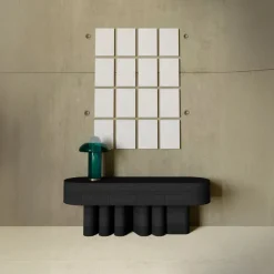 Pamono Dylan Sideboard from Hommés Studio Online