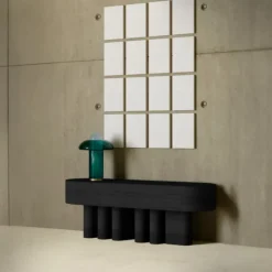 Pamono Dylan Sideboard from Hommés Studio Online