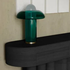 Pamono Dylan Sideboard from Hommés Studio Online