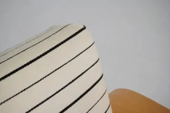 Pamono Early Model 400 Tank Lounge Chair by Alvar Aalto for Artek, Finland, 1960s Hot