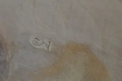 Pamono Early Model 400 Tank Lounge Chair by Alvar Aalto for Artek, Finland, 1960s Hot