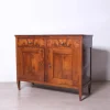 Pamono Early 19th Century Walnut Sideboard Online
