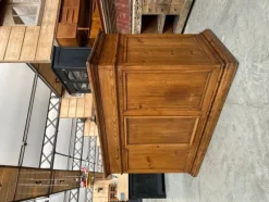 Pamono Early 20th Century Watchmakers Office Counter, 1890s Outlet