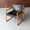 Pamono Easy Chair by Rainer Schell Online
