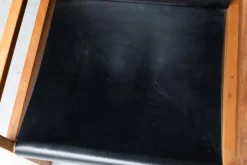 Pamono Easy Chair by Rainer Schell Online