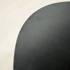 Pamono Elliptical Coffee Table by C. & R. Eames for Herman Miller, 1960s