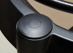 Pamono Emsta Serving Trolley by Enzo Mari for Alessi, 1989 Sale