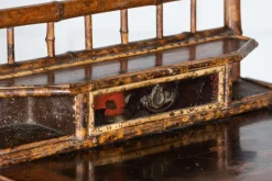 Pamono English Bamboo Dressing Table, 1870s Online