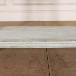 Pamono English Painted Marble Top Washstand Discount