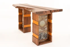 Pamono Esistenza Table from Davide Palardi Online