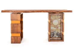 Pamono Esistenza Table from Davide Palardi Online