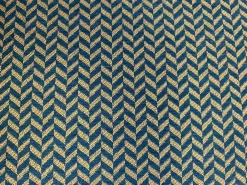 Pamono Expo Brussels 58 Tubular Chrome Armchair, 1958 Best