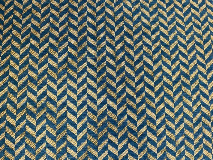 Pamono Expo Brussels 58 Tubular Chrome Armchair, 1958 Best