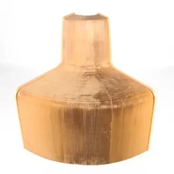 Pamono Extendable Cardboard Seat