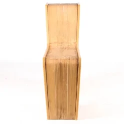 Pamono Extendable Cardboard Seat