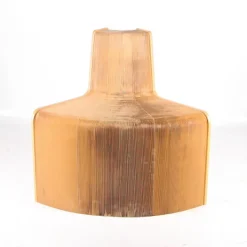 Pamono Extendable Cardboard Seat