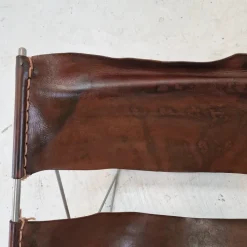 Pamono F675 Butterfly Lounge Chair by Pierre Paulin for Artifort, 1960s Best