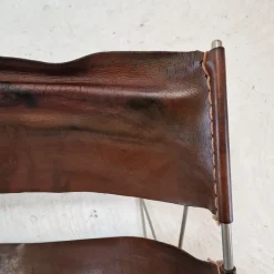 Pamono F675 Butterfly Lounge Chair by Pierre Paulin for Artifort, 1960s Best