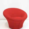 Pamono F560 Mushroom Chair by Pierre Paulin for Artifort, 1960s Best