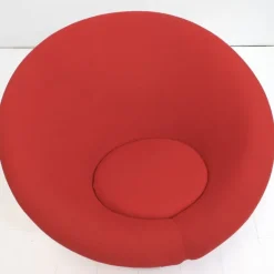 Pamono F560 Mushroom Chair by Pierre Paulin for Artifort, 1960s Best